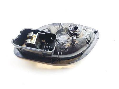 Rear right interior door handle RENAULT ESPACE IV (JK0/1_) 2.2 dCi (JK0H) | BP35000081I16 - Image 3