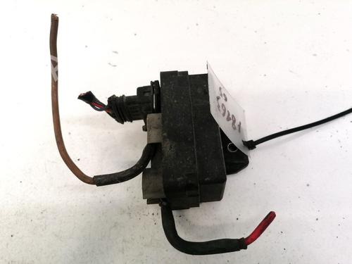 Used Electronic sensor Electronic sensor 35406077 35406077