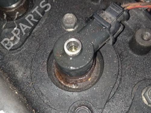 Used Injector Injector OPEL ASTRA H (A04) 1.7 CDTI (L48) (100 hp) 35369786 35369786