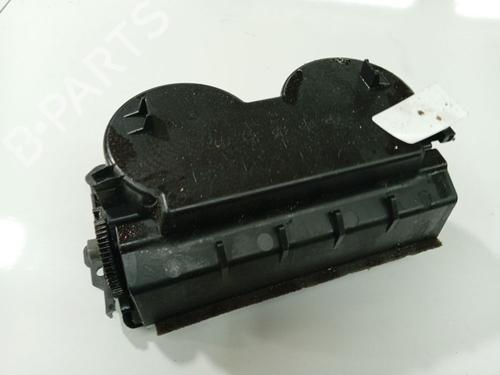 Cup/Object holder MAZDA 6 Hatchback (GG) 2.0 DI (GG14) | BP34846789I37 - Image 3
