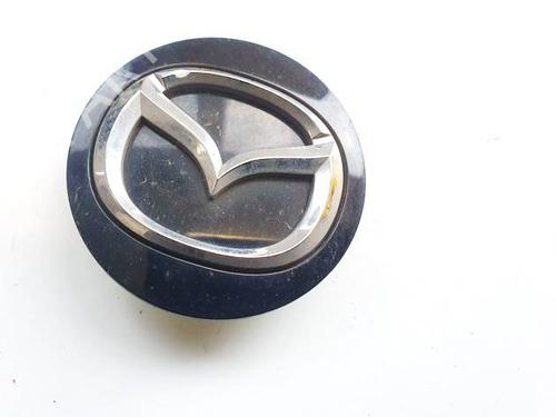 Hulkapsel Hulkapsel 38579941 38579941