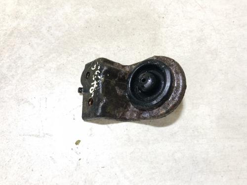 andre-chevrolet-captiva-c100-c140-2006-33065325 main image