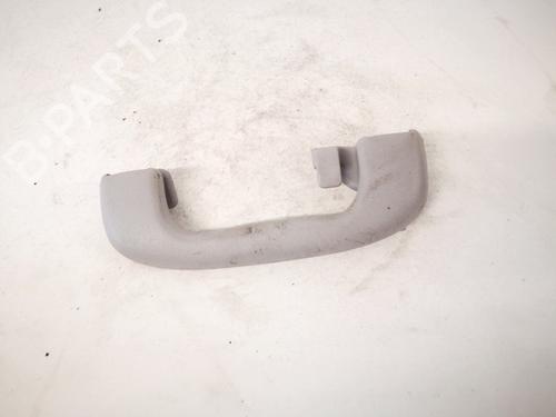 Used Interior roof handle Interior roof handle OPEL ASTRA H (A04) 1.7 CDTI (L48) (100 hp) 35413085 35413085