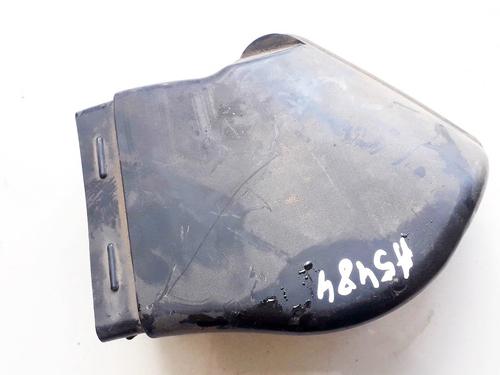 Used Pipe Pipe AUDI A4 B5 (8D2) 1.8 (125 hp) 35865117 35865117