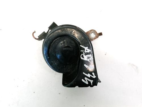 Used Horn Horn MERCEDES-BENZ C-CLASS (W203) C 200 CDI (203.004) (116 hp) 35403443 35403443