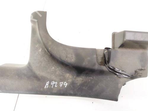 Used Step Step 35208951 35208951