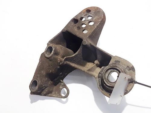 Used Support Support VW PASSAT B5 Variant (3B5) 1.9 TDI (115 hp) 32892833 32892833