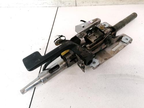 Used Steering column Steering column 35404002 35404002
