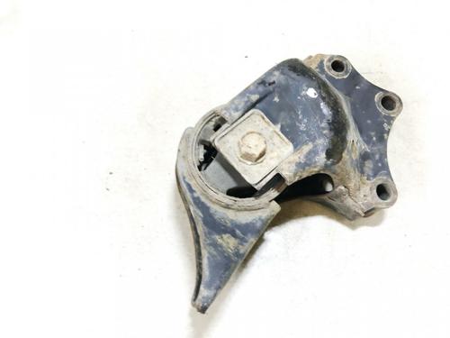 Used Engine mount Engine mount MAZDA 323 C IV (BG) 1.3 16V (BG3S) (73 hp) 33072456 33072456
