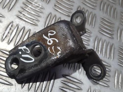 Used Hinge/Door check strap Hinge/Door check strap HONDA ACCORD VIII (CU) 2.2 i-DTEC (CU3) (150 hp) 33500092 33500092