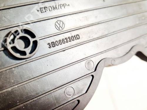 Other VW PASSAT B5.5 (3B3) 1.9 TDI | BP32563987O1 