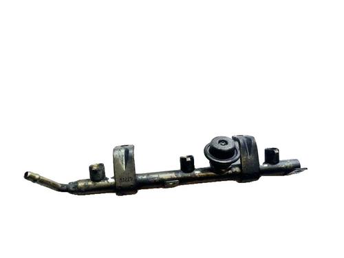 Injection rail SUBARU OUTBACK (BL, BP) 3.0 AWD (BPE) | BP35376152M98 - Image 3