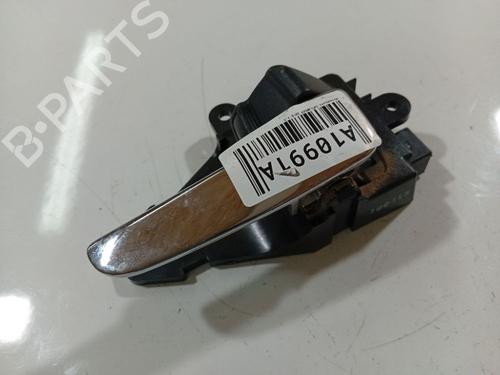 front-right-interior-door-handle-mitsubishi-outlander-ii-cw_w-2005-2006-2007-2008-2009-2010-2011-2012-34872282 main image