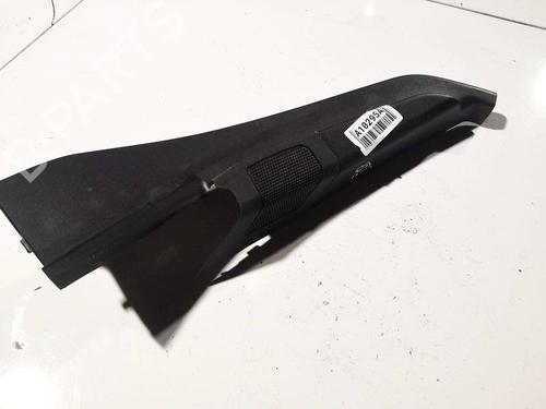 Used Other Other FORD FOCUS C-MAX (DM2) 2.0 TDCi (136 hp) 34958164 34958164