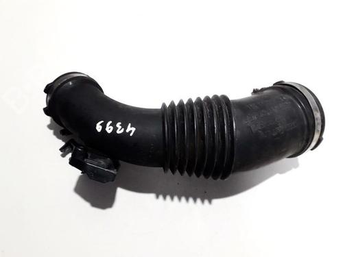 Pipe AUDI A5 (8T3) 3.0 TDI quattro | BP35842070M125 - Image 2