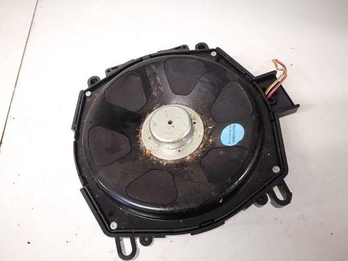 speaker-bmw-x5-e70-2006-2007-2008-2009-2010-2011-2012-2013-32929751 main image