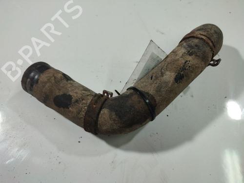 Pipe OPEL VECTRA C (Z02) 2.0 DTI 16V (F69) | BP32536034M125 - Image 4
