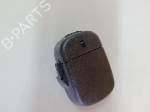 Used Electronic sensor Electronic sensor 38580306 38580306