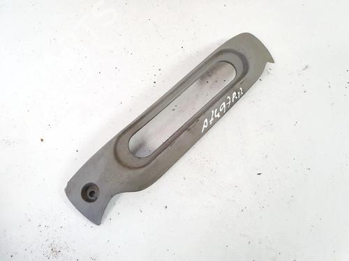 Used Other Other FIAT DOBLO MPV (119_, 223_) 1.3 JTD (75 hp) 35483259 35483259