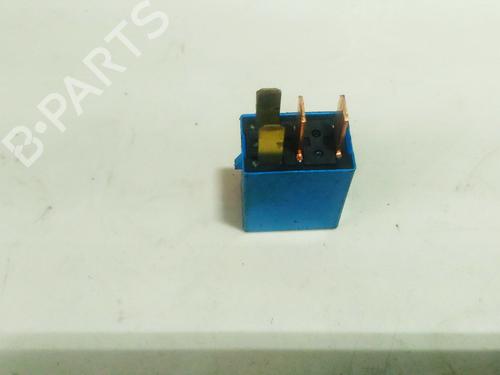 Electronic sensor SUZUKI GRAND VITARA II (JT, TE, TD) 1.9 DDiS (JB419WD, JB419XD) | BP33518944M84 - Image 2