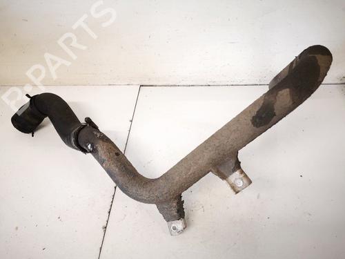 Used Pipe Pipe HYUNDAI i30 Estate (FD) 1.6 CRDi (116 hp) 32917348 32917348