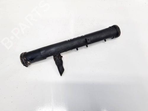 Used Pipe Pipe 35229305 35229305