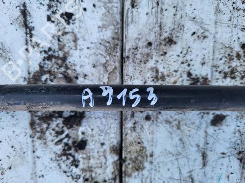 Anti roll bar CHEVROLET CAPTIVA (C100, C140) 2.4 | BP35282885M96 - Image 3