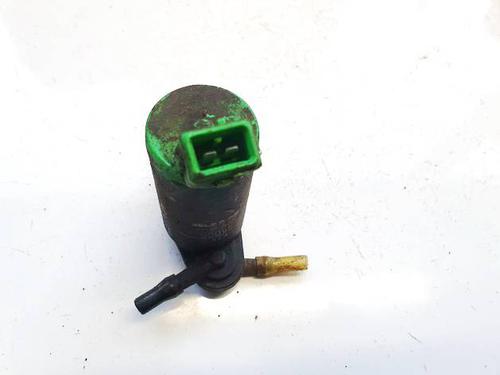 Washer pump VW PASSAT B7 (362) 1.6 TDI | BP34879522E24 - Image 3