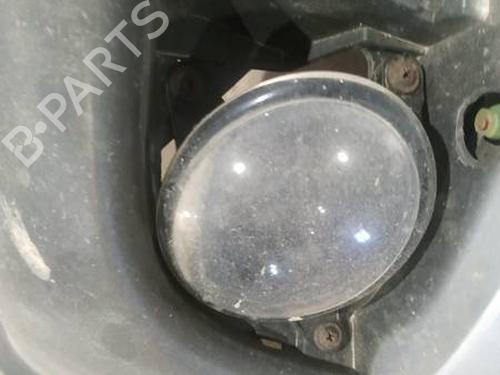 left-front-fog-light-audi-a6-c5-4b2-4b4-1997-1998-1999-2000-2001-2002-2003-2004-2005-34742392 main image