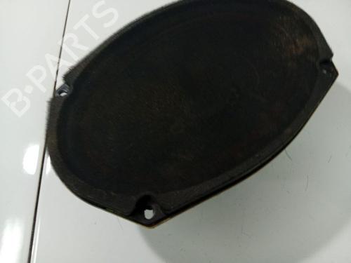 BP32530547E2 main image