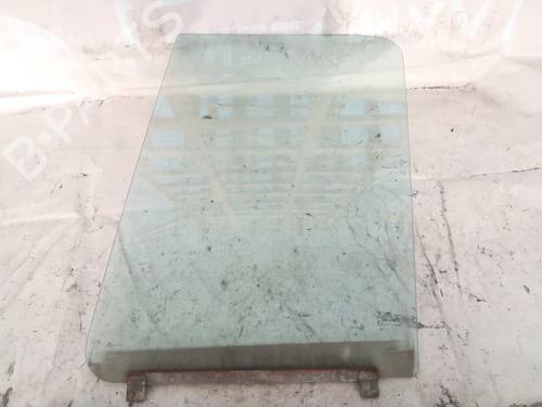 Used Front left door window Front left door window 35297907 35297907
