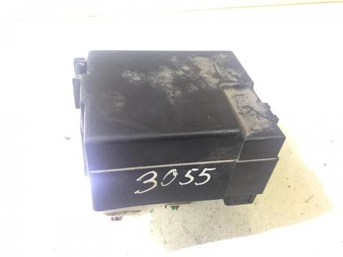 Used Fuse box Fuse box MAZDA 626 V (GF) 2.0 (GFEP, GF12) (115 hp) 33482263 33482263