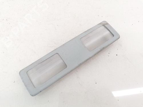 interior-roof-light-bmw-5-e39-1995-1996-1997-1998-1999-2000-2001-2002-2003-35500669 main image