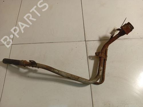 Used Pipe Pipe 39419852 39419852