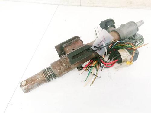 Used Steering column Steering column 35350906 35350906