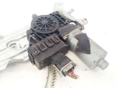 Used Left front window motor Left front window motor OPEL ASTRA G Hatchback (T98) 1.7 DTI 16V (F08, F48) (75 hp) 35045789 35045789