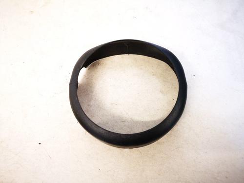 other-mercedes-benz-c-class-w204-2007-2008-2009-2010-2011-2012-2013-2014-2015-35536042 main image