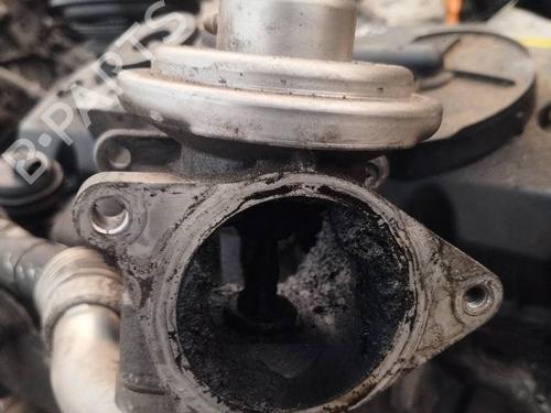Used Egr Egr 35234434 35234434