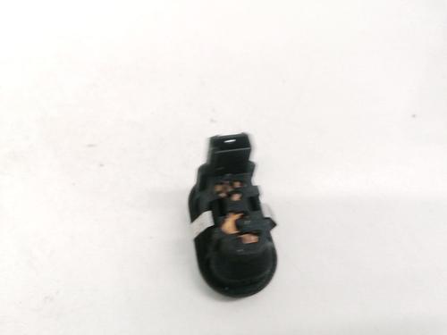 Switch OPEL ZAFIRA A MPV (T98) 2.0 DI 16V (F75) | BP32875584I30 - Image 2