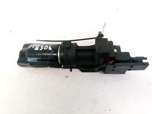 Used Tailgate lock Tailgate lock 35405010 35405010