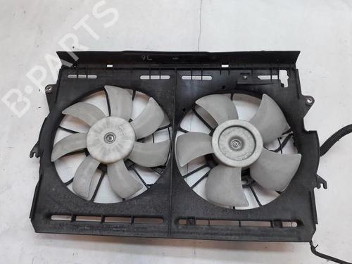 Used Fan Fan 35846157 35846157