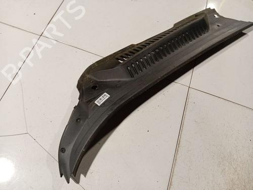 Used Scuttle panel Scuttle panel VW GOLF IV Variant (1J5) 2.3 V5 (170 hp) 34893092 34893092