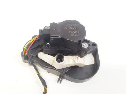 BP32613653M83 main image