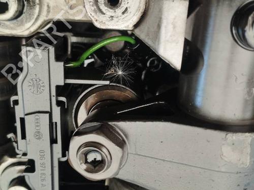 Inyector Inyector DODGE CALIBER 2.0 CRD (140 hp) 35280126 35280126