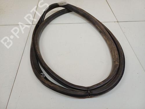 Used Rubber door seal Rubber door seal 38765069 38765069