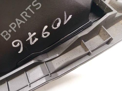 Glove box FORD MONDEO IV (BA7) 2.0 TDCi | BP34864082C95 - Image 3