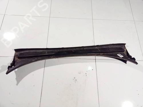 Used Scuttle panel Scuttle panel FORD S-MAX (WA6) 2.0 TDCi (140 hp) 35121761 35121761