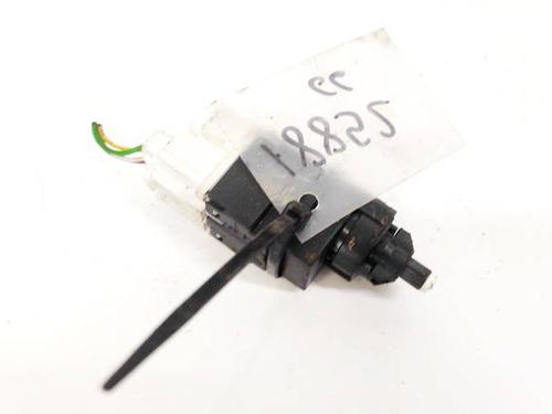 Used Electronic module Electronic module RENAULT CLIO IV (BH_) 0.9 TCe 90 (BHNF, BHMA, BHMH, BHJK, BHJR) (90 hp) 35229333 35229333