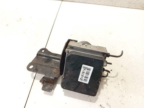 Used ABS pump ABS pump HYUNDAI SANTA FÉ II (CM) 2.2 CRDi GLS (150 hp) 34924710 34924710