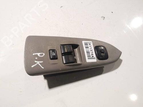 Used Switch Switch MAZDA 323 F VI Hatchback (BJ) 2.0 TD (101 hp) 36760336 36760336